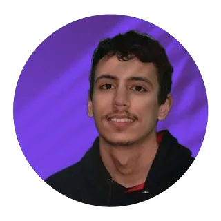 Billkerx