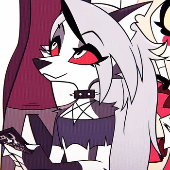 Saexya