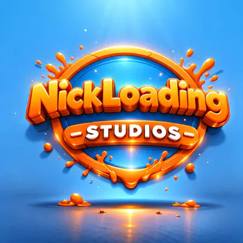 NickLoadingStudios