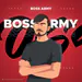 bossarmyff