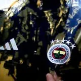 samsunlu_reis