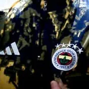 samsunlu_reis