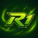 R1REWARDS