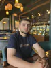 severnyi_93