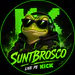 SuntBrosco