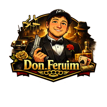 Don_Feruim