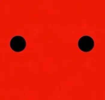 Ruinzz6