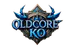OLDCOREKOYAYIN1122