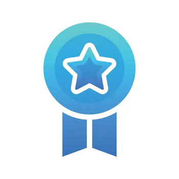 AwardStudio