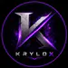 Krylox01