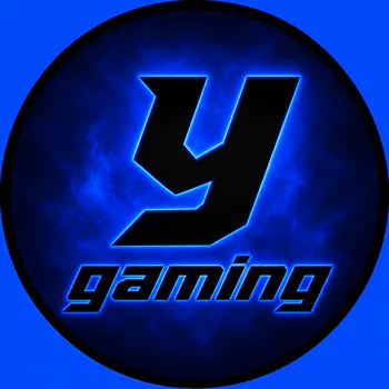 Y1Gaming