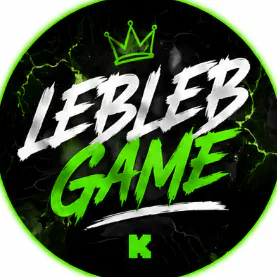 LeblebGame10
