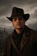 Elcacri_ER