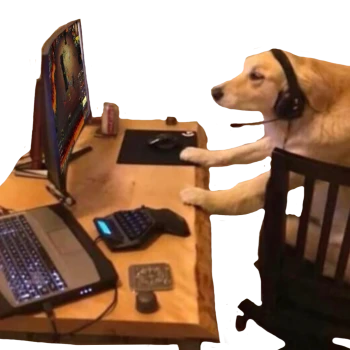 Kick profile picture for @jimi