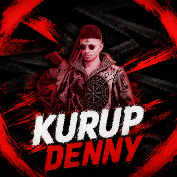 DennyGaming