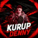 DennyGaming