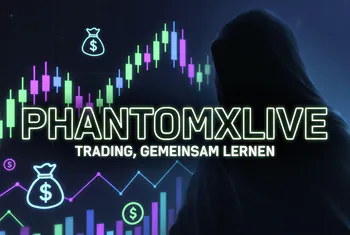 PhantomXlive
