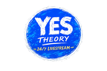 YesTheory247