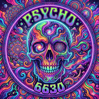 psycho6630