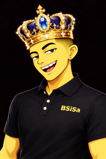 Bsisa_4070