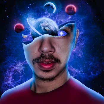 KaySokuGaming
