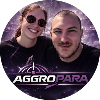 AggroPara