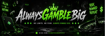 AlwaysGambleBig
