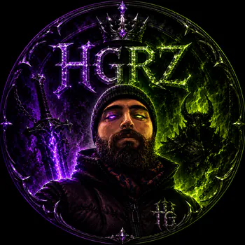 HasarGRZ