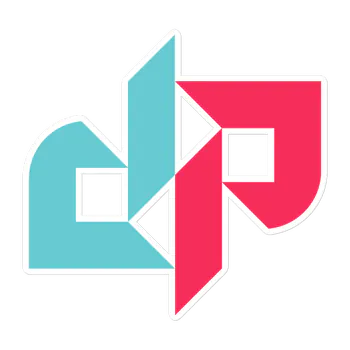 theshowdannyp