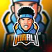mr_ali09