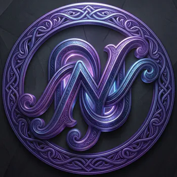 Nysynn