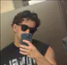 NateTheGoatMIA