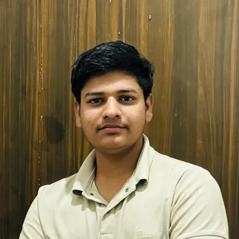 AKASH_NAGAR