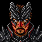 DBL_Dabel profile picture
