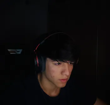 bautinq