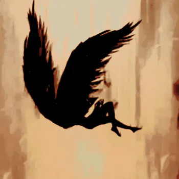 Soulmortalis