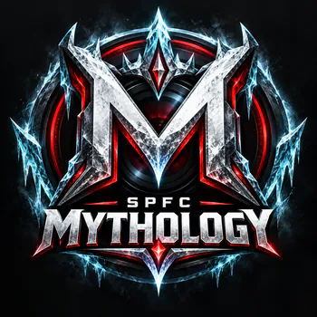SPFCMYTHOLOGY