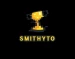 Smithyto