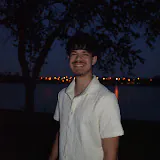 TheOneAlbert