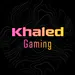 Khaled1247ali