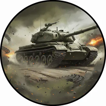 TANKIST_PRO