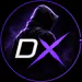 MrgDexter