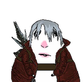 danteonikato