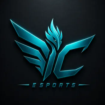 IC_E_Sports