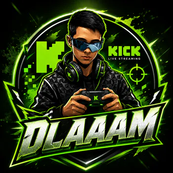 DLAAAM