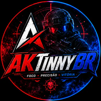 AkTinnyBR