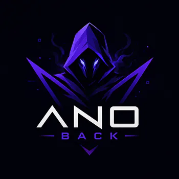 AnoBack