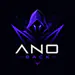 AnoBack