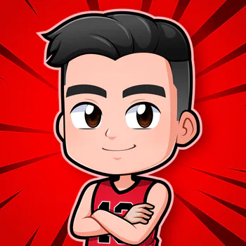 ByNacho13