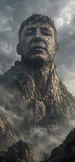 kingroverthegreat